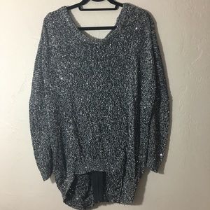 ‼️Vince Camuto Top ‼️